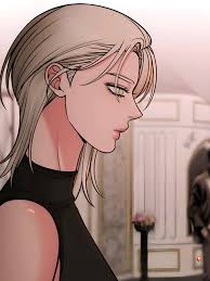 Ruthless Queen Crooked Paradise Book 3 by Eva Chance