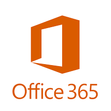 Limitations of the native office 365 solution. Office 365 Video Integration Plugins Movingimage