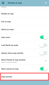 When you purchase through links on our site, we may earn an affiliate commission. How To Use Google Maps Waze Offline Without Internet 2021