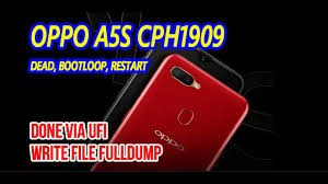 Cara kerja pertama dalam event organizer adalah menyusun konsep acara yang akan dilaksanakan dengan team inti. Write Extcsd Boot Userarea Using Ufi Box By Trik Servis Hape Android