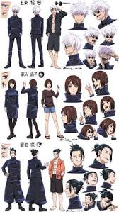 Baca manga that mans epilepsy chapter 58 bahasa indonesia terbaru di mangadewasa. 900 Manhwa Ideas In 2021 Manhwa Manhwa Manga Anime