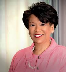 January/February Issue 2023 by MahoganyColumbus