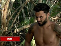 Adauga comentariu comentarii fii primul care comenteaza! Jador De La Survivor Romania 2021 Poveste De ViaÈÄ EmoÈionantÄ Faimosul A Compus O PiesÄ Despre GreutÄÈile VieÈii Am Plecat De Jos Wowbiz