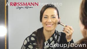 Néhány hónapos ismeretség után erika bevallotta akkori férjének, hogy szerelmes lett kátaiba, és elköltözött. Fesus Nellytol Elvalna A Ferje Ha Plasztikaztatna Nlc