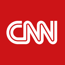 متابعة مستمرة وحصرية من مراسلي cnn حول العالم لأهم الأخبار والأحداث من أستراليا وآسيا وروسيا وأوروبا وأفريقيا إلى كندا والولايات المتحدة ودول أمريكا الجنوبية. Ø³ÙŠ Ø¥Ù† Ø¥Ù† Ø§Ù†ØªØ±Ù†Ø§Ø´ÙŠÙˆÙ†Ø§Ù„ ÙˆÙŠÙƒÙŠØ¨ÙŠØ¯ÙŠØ§