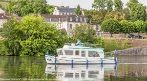 We did not find results for: Location Bateau Sans Permis Offres De Croisieres Fluviales En France