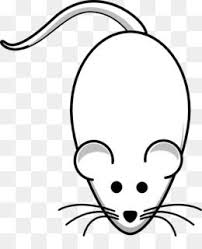 Black And White Candy Png Rat Mouse Png Rat Mouse Transparent Clipart Free Download Five Nights At Freddy S 4 Fnac Candy Youtube Rat Mous Clip Art Free Clip Art Paper Crafts Diy