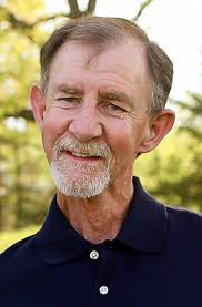 David Allen Miksell Obituary