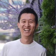 I'm pleased to share that I will be joining PwC Toronto this summer as part  of their External Audit team! I would like to thank campus recruitment team  for an incredible interview