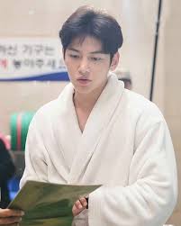 More images for ji chang wook family » Ji Chang Wook Pe Instagram So Cute Jichangwook Madongchan Meltingmesoftly Every Saturday And Sunday On Tvn At 9 Pm Kst Humor Lucu Aktor Lucu
