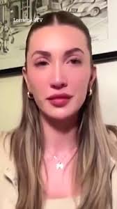 Gregg Wallace apologises over his bizarre 'middle-class women' rant