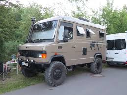 Sehen sie sich die island wohnmobil auf gigagünstig an! Wiedersehen Mit Simone Michi An Der Abenteuer Allrad De Mercedes Benz Vans Allrad Wohnmobil 4x4 Wohnmobil