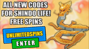 Here we'll round up the latest free codes in the game so you can claim some free spins and power yourself up. Shindo Life Custom Mask Codes Getting Shisui Mangekyo Sharingan 257 Spins Shinobi Life 2 Dubai Khalifa Wiki List Of Shindo Life Codes 2021 Roblox