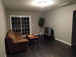 Small living room ideas on a budget dark brown combination large arerug light white single couch small dark floors rugs for dark wood floors furniture ideasrhfracastellicom area u flooring designrhlingoflamingoorg area rugs for dark. What Color Pattern Area Rug With This Dark Vinyl Floor Malelivingspace