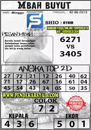 Syair Togel Singapore Hari Ini 02 Juni 2019 Bepergian Tanggal Pesan