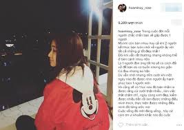 Hòa minzy đã bảo với phượng: Háº­u Chia Tay Hoa Minzy Pháº£i Lam Sao Vá»›i Hinh XÄƒm Cong PhÆ°á»£ng Ä'ay