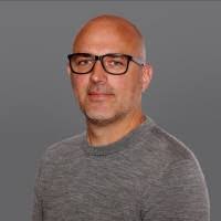 Robert Forsgren Email & Phone Number