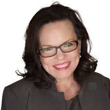 Thank you Search Discovery for empowering me to thrive!