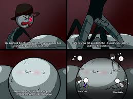 Rule 34 henry stickman - Best adult videos and photos