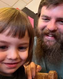 Katie Harley (@katiemayharley) • Instagram photos and videos