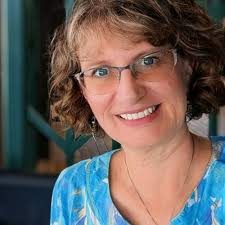 TOP 10 BEST Bowen Therapy near Fair Oaks, CA 95628