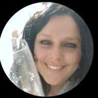 Barbara Aversa posted