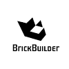 The best bricks builder alternatives are elementor, divi builder and siteorigin page builder. 1