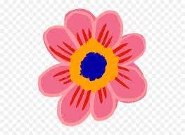 Maybe you would like to learn more about one of these? Flower Blooming Sticker By Af Illustrations For Ios Animated Flower Cartoon Gif Png Png Flowers Free Transparent Png Images Pngaaa Com