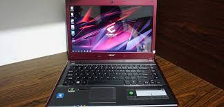Tips membedakan laptop, notebook dan netbook acer indonesia. 16 Harga Laptop Acer Core I5 Termurah Terbaru 2021 Gadgetized