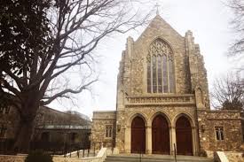 Www.ginterparkbc.org we are a church family rooted in a rich heritage who strive to authentically live out our faith in this. Neo Gothic Style Architecture Richmond