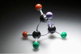 How To Make A 3d Model Of An Atom Atom Model Science For Kids Science Models