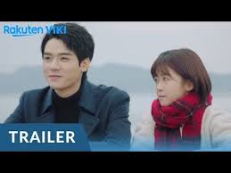 Pin On Song Yi Ren