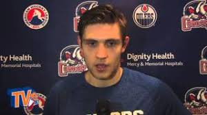 HOLTY'S BLOG: CATCHING UP WITH COACH