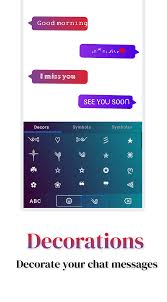 In addition to whatsapp, the fonts can be published on facebook, instagram, twitter and many other applications. Fonts Aa Fonts Keyboard Emoji Stylish Text Apk 18 3 2 Download For Android Download Fonts Aa Fonts Keyboard Emoji Stylish Text Apk Latest Version Apkfab Com