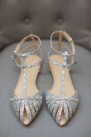 Sandalo sposa comodo / scarpe sposa 2019 firmate numero 41 tacco comodo to… Ø®ÙÙ Ø³ÙŠØ±Ø© Ø´Ø®ØµÙŠØ© Ø¥Ø­ÙŠØ§Ø¡ Scarpe Sposa Comode Basse Shonajudd Com