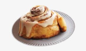 We did not find results for: Cinnamon Bun Png Clip Library Download Cartoon Pictures Of Cinnamon Rolls Transparent Png 802x405 Free Download On Nicepng