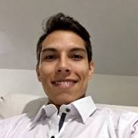 40+ "Roy Vela" profiles