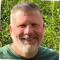 1200+ "Gahagan" profiles