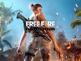 Free fire is an multiplayer battle royale mobile game, developed and published by garena for android and ios. Quanto Voce Conhece Sobre Free Fire Quizur