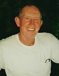 Obituary information for Harry Kessler