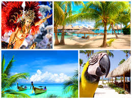 Whala Bavaro Ex Alisios Bavaro Beach 3 доминикана пунта кана Goryashij Tur V Dominikanu Na Portale Pablik Trevel Krasnodar