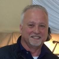 30+ "Metts" profiles