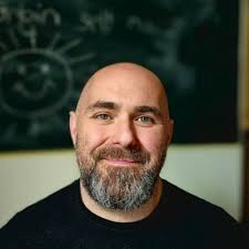 Grant proposal writing in the age of AI