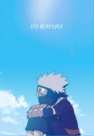 Search, discover and share your favorite anime wallpaper gifs. Naruto Gif Wallpaper Android Kolpaper Awesome Free Hd Wallpapers