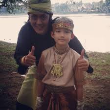We did not find results for: 10 Fakta Alwi Assegaf Bintang Cilik Lucu Yang Mirip Baekhyun Exo
