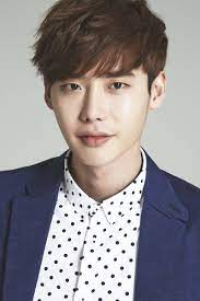12 up and coming korean drama actors to watch out for this 2021 · 1. Top 10 Most Popular And Handsome Korean Drama Actors Lee Jong Suk Lee Jong Suk Cute Lee Jong