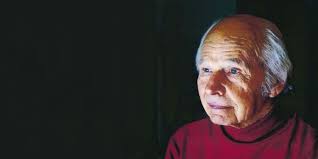 Robert Dickson (architect)