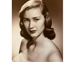 Shelby Biggs Obituary (1935