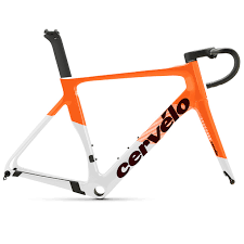 33 bike24 coupons, including bike24 coupon codes & 31 deals for june 2021. Bike24 Sale Off 65 Online Shopping Site For Fashion Lifestyle