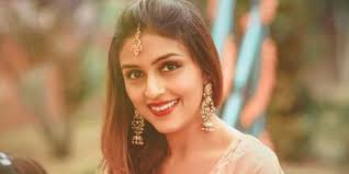 Aarti Chhabria,Aarti Chhabria Wallpaper,Aarti Chhabria Picture Gallery